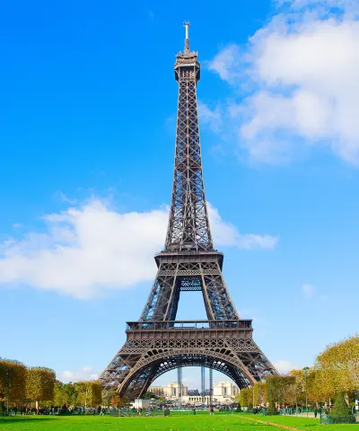 France